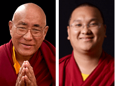 presiding-masters-website-3